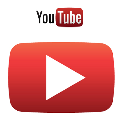 optimize your youtube channel