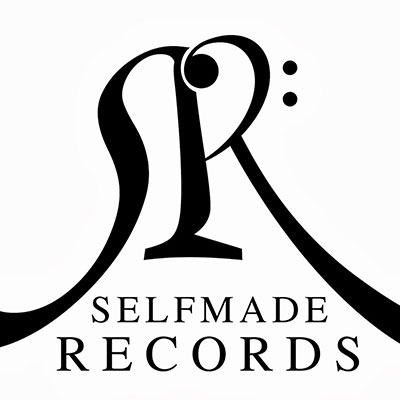 selfmade records