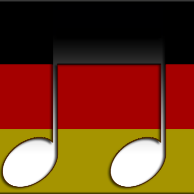 germanmusic