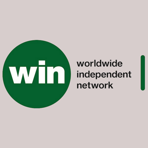 worldwide independent network